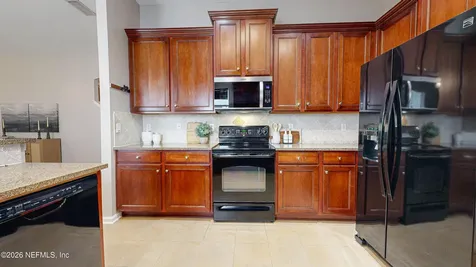 2029 Cypress Bluff Court Fleming Island FL 32003