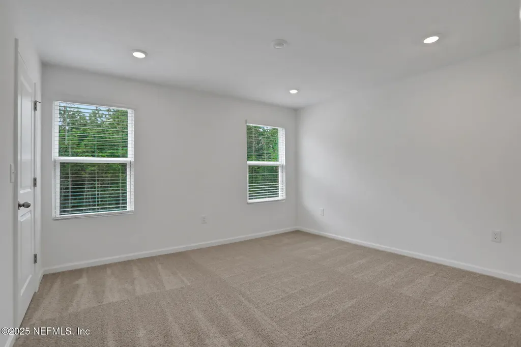 3772 Athenian Way Middleburg FL 32068
