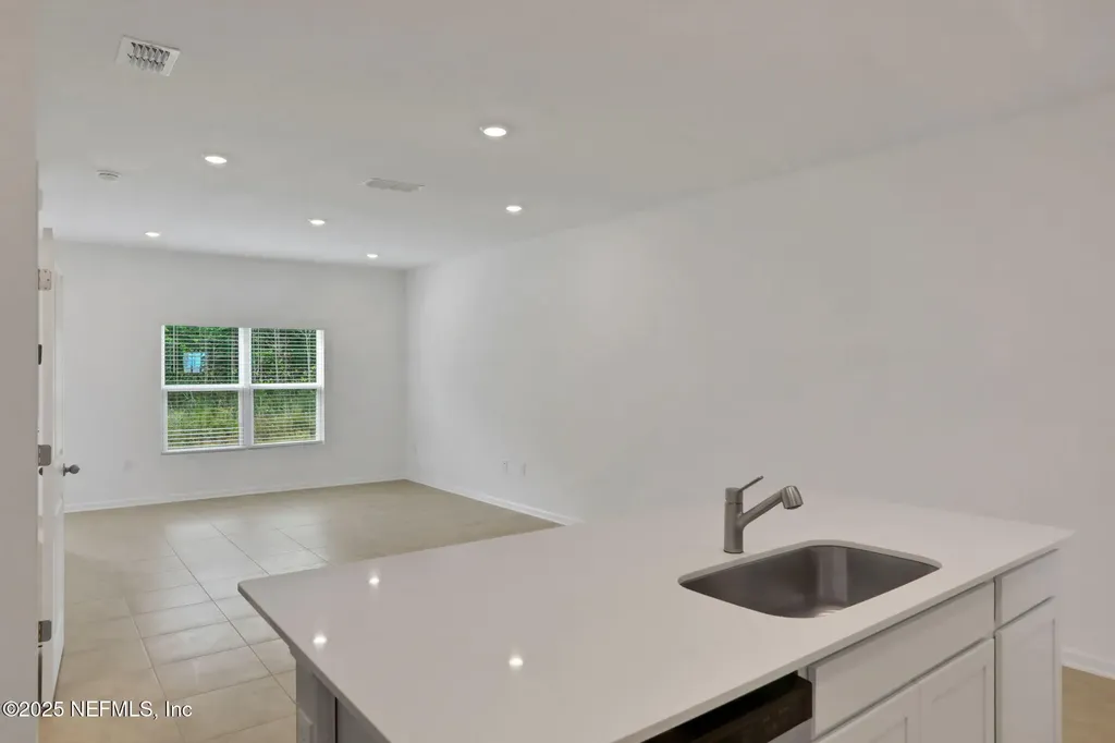 3772 Athenian Way Middleburg FL 32068