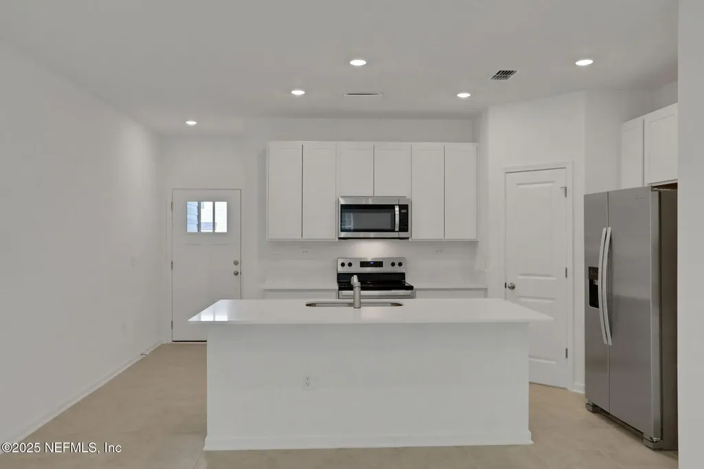3772 Athenian Way Middleburg FL 32068