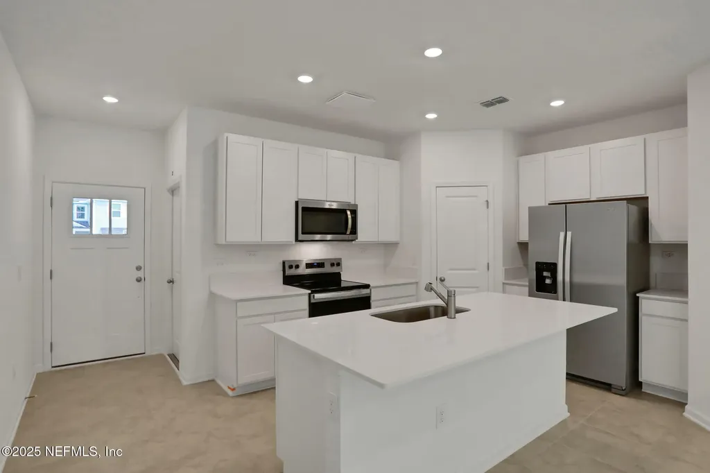 3772 Athenian Way Middleburg FL 32068