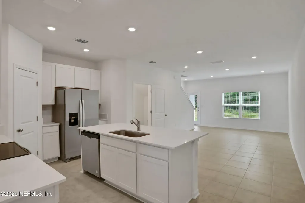 3772 Athenian Way Middleburg FL 32068