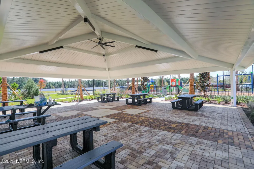 3772 Athenian Way Middleburg FL 32068