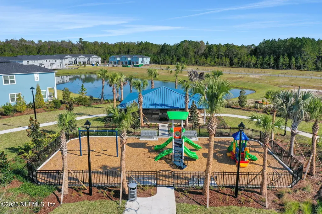 3772 Athenian Way Middleburg FL 32068