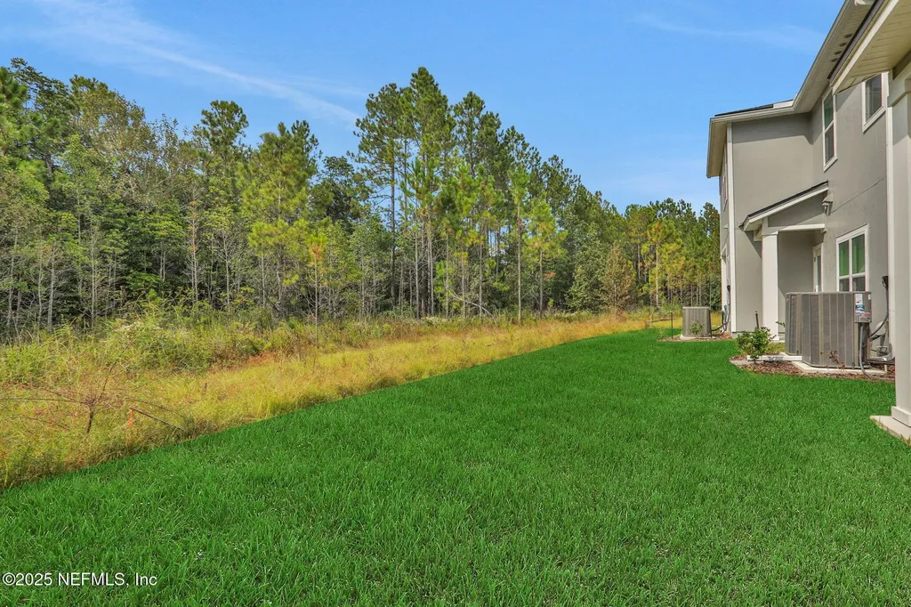 3772 Athenian Way Middleburg FL 32068