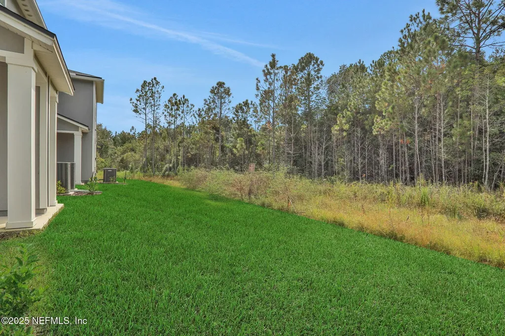 3772 Athenian Way Middleburg FL 32068