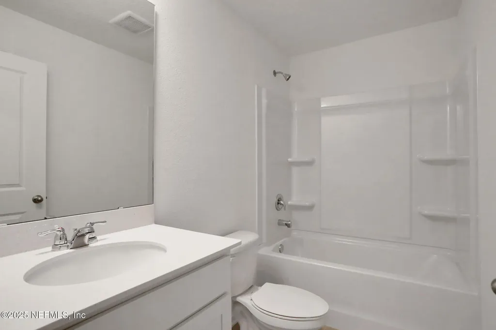 3772 Athenian Way Middleburg FL 32068