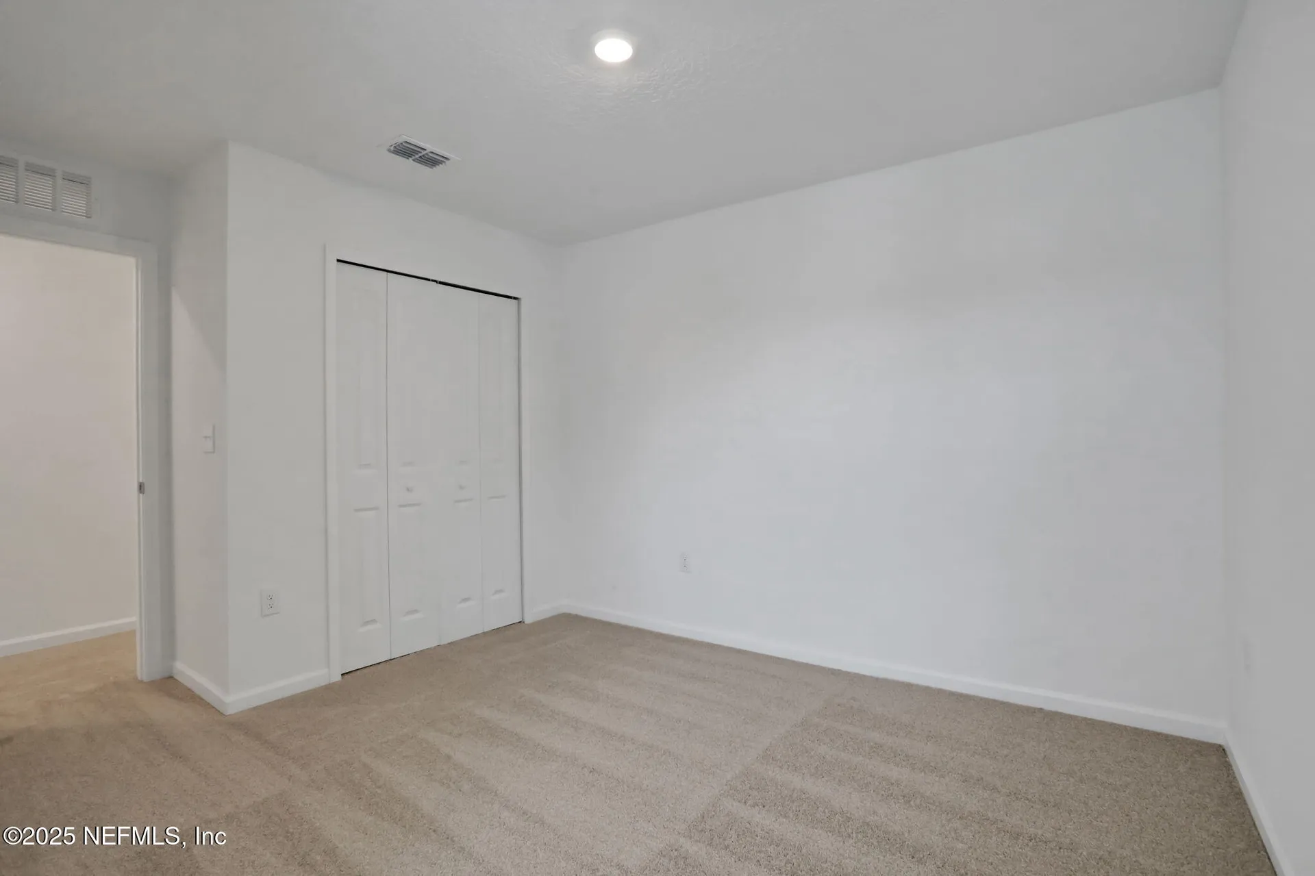 3772 Athenian Way Middleburg FL 32068