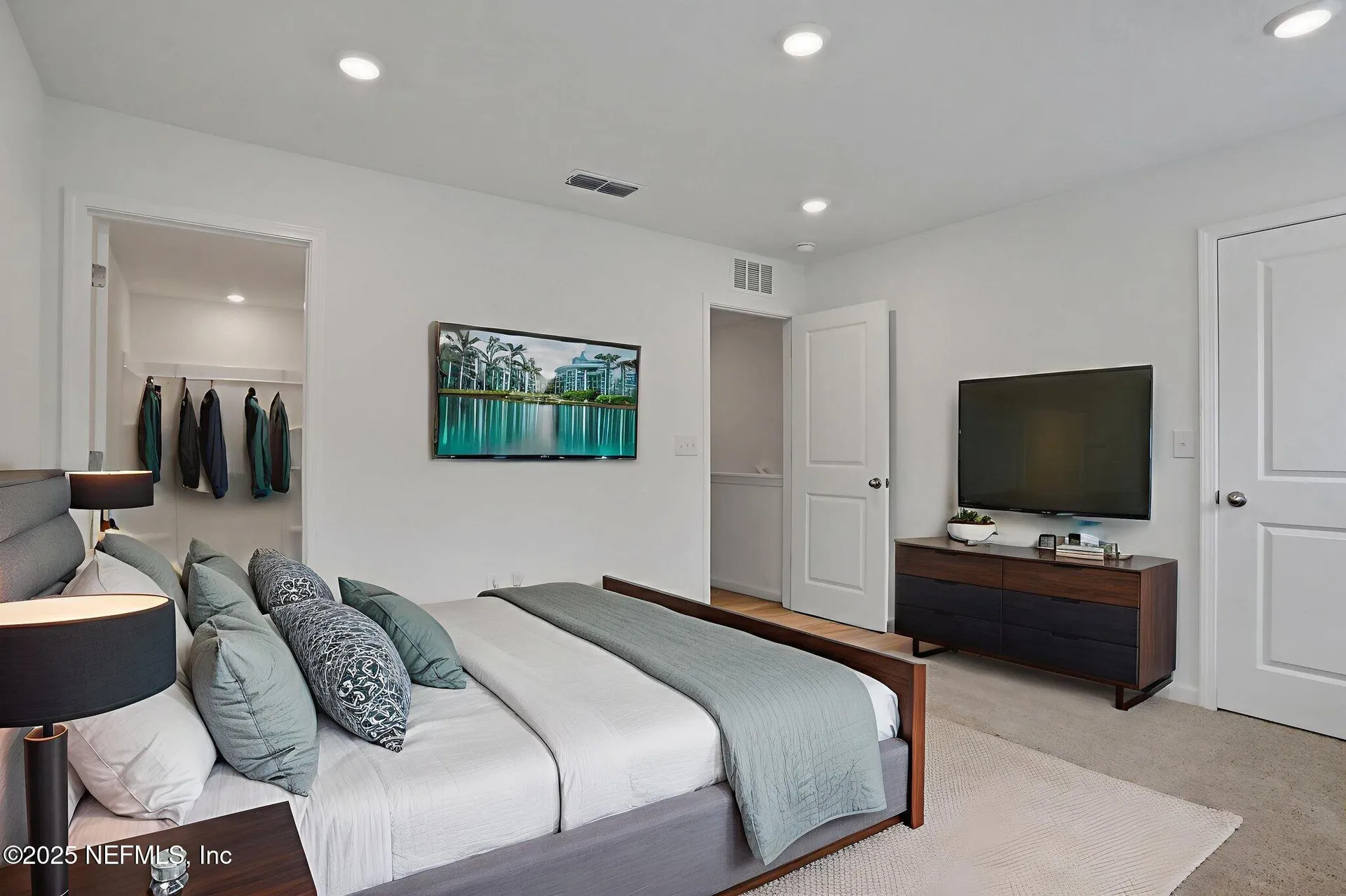3772 Athenian Way Middleburg FL 32068