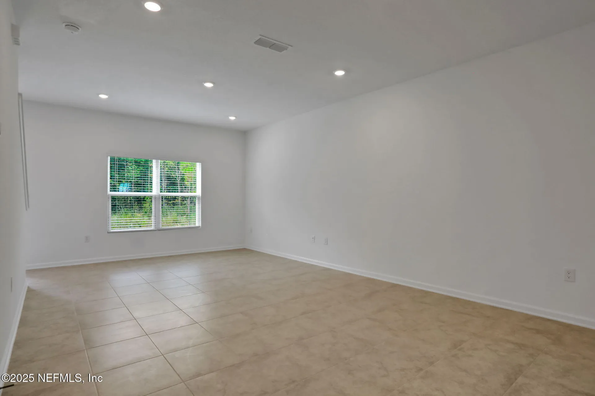 3772 Athenian Way Middleburg FL 32068
