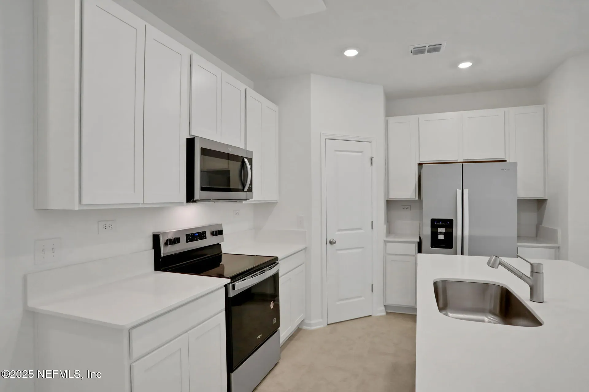 3772 Athenian Way Middleburg FL 32068