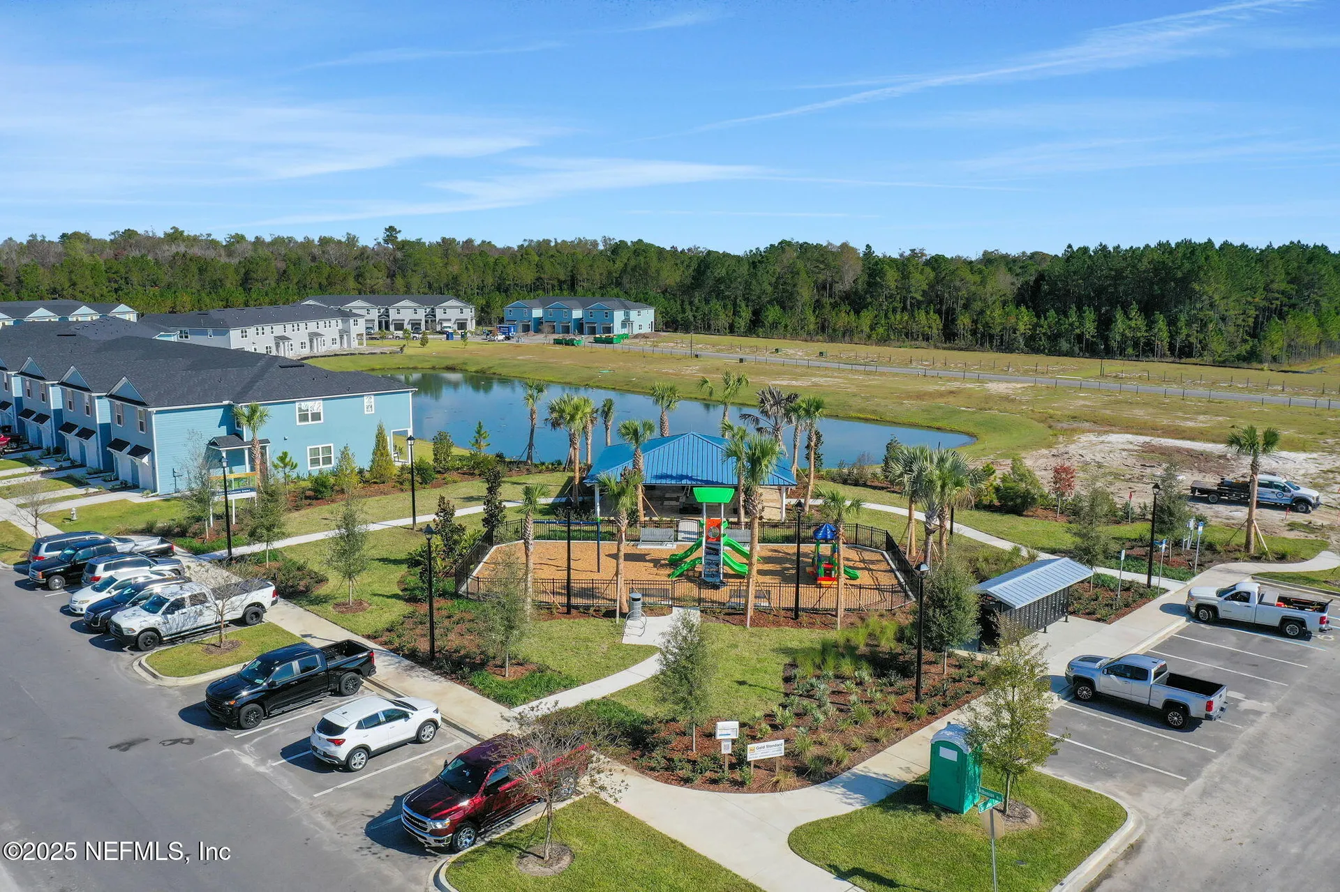 3772 Athenian Way Middleburg FL 32068
