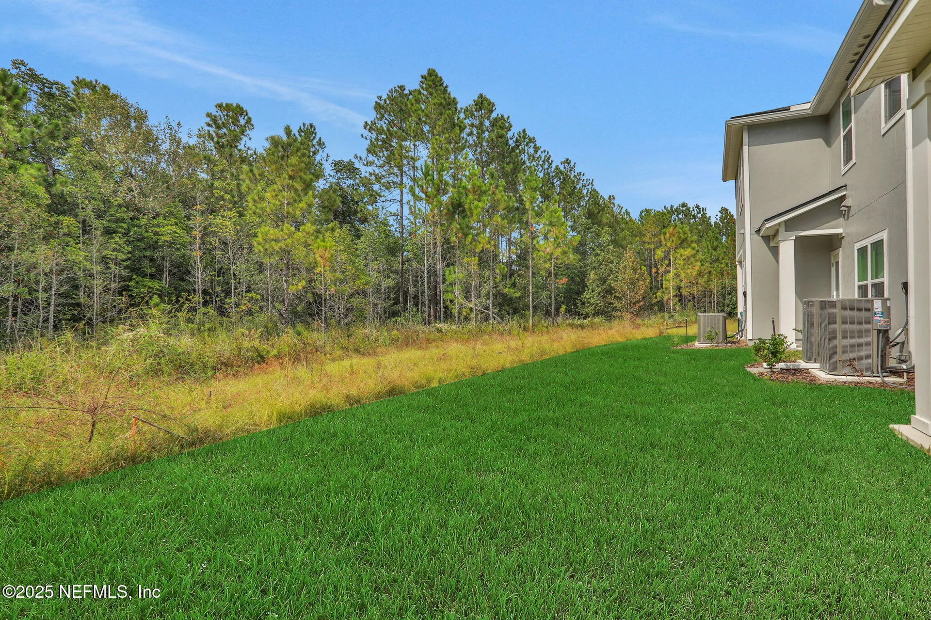 3772 Athenian Way Middleburg FL 32068