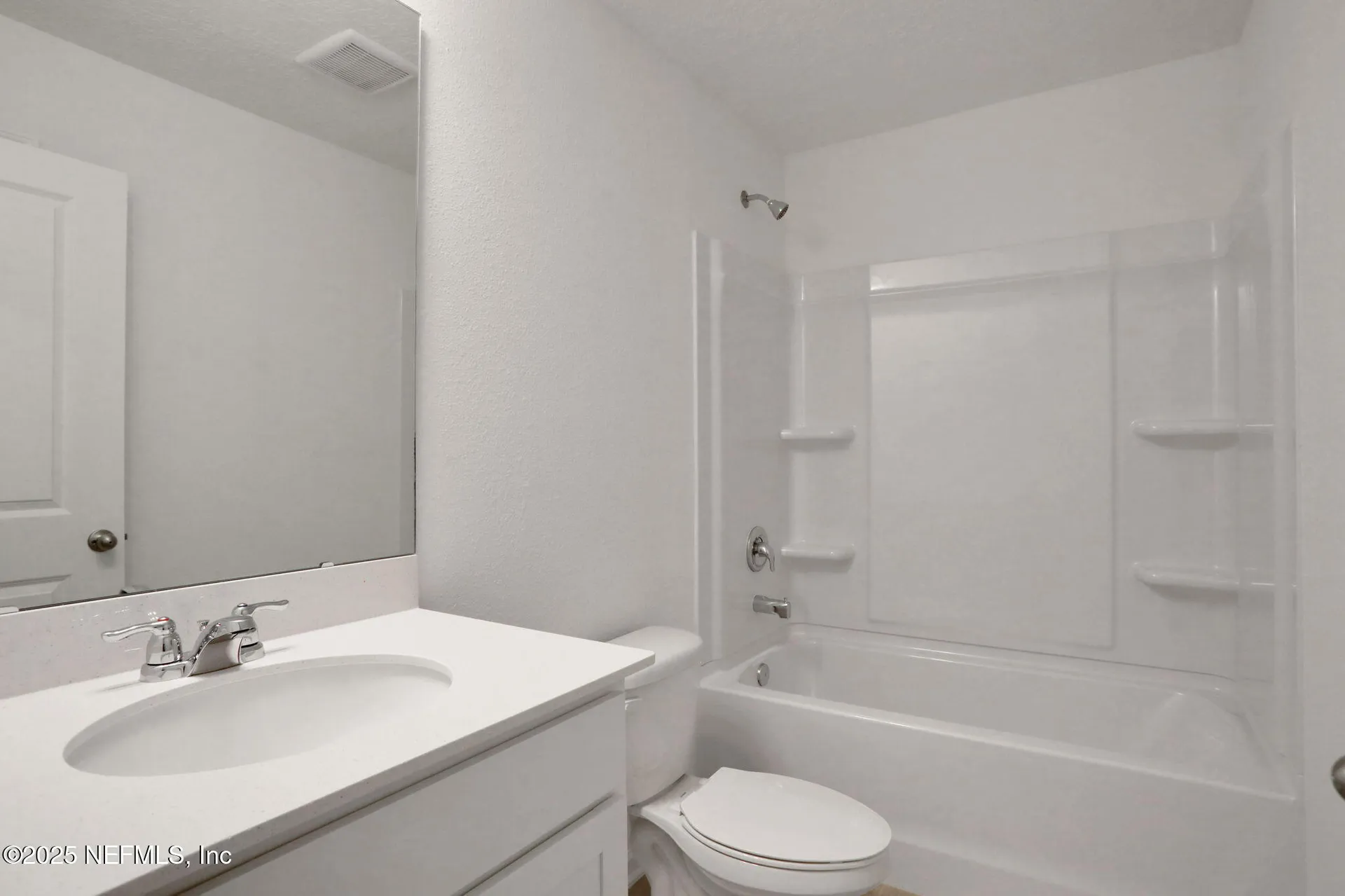 3772 Athenian Way Middleburg FL 32068