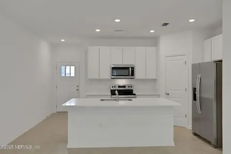 3772 Athenian Way Middleburg FL 32068
