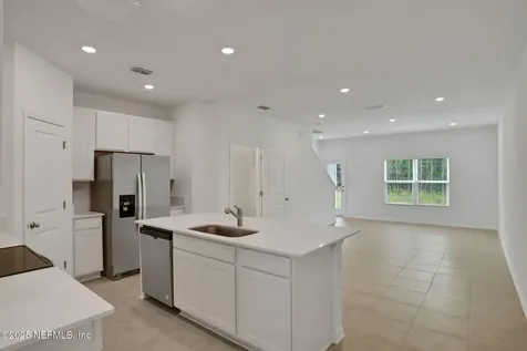 3772 Athenian Way Middleburg FL 32068
