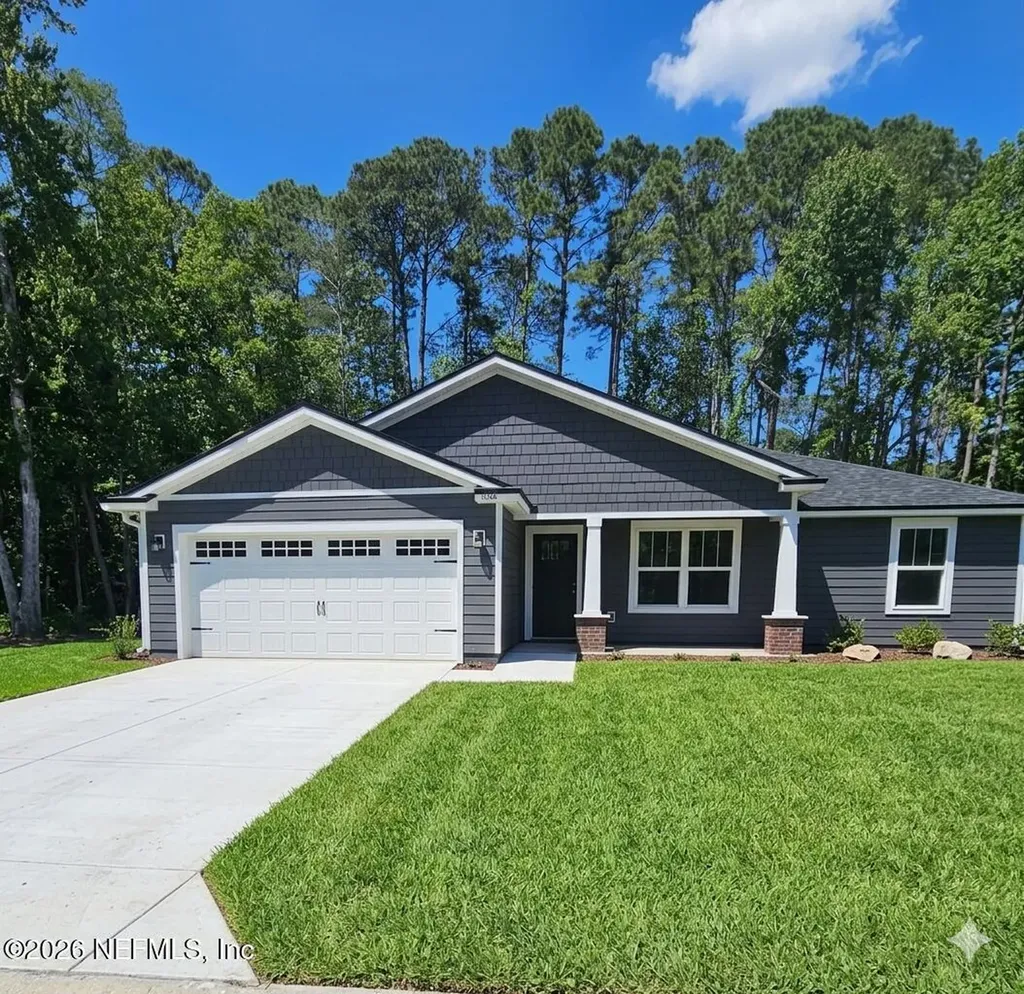 10399 Alden Road Jacksonville FL 32246