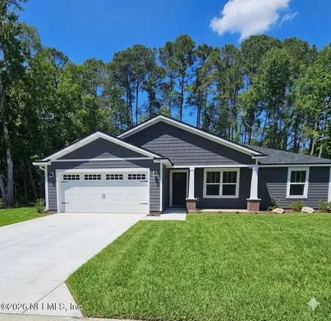 10399 Alden Road Jacksonville FL 32246