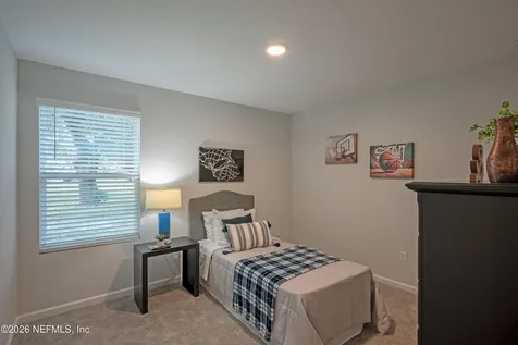 10399 Alden Road Jacksonville FL 32246