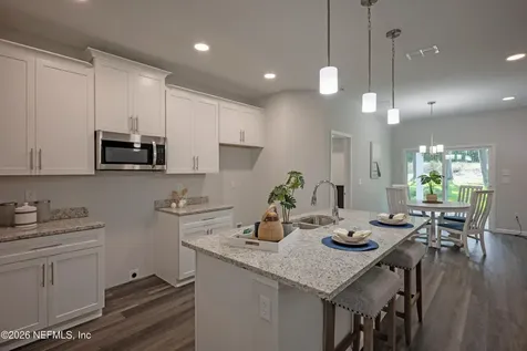 10399 Alden Road Jacksonville FL 32246