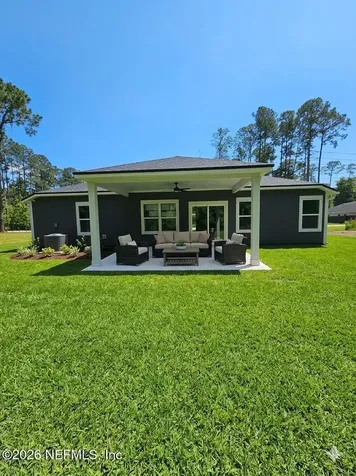 10399 Alden Road Jacksonville FL 32246