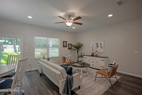 10399 Alden Road Jacksonville FL 32246