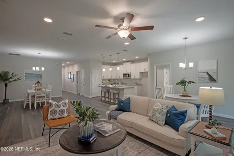 10399 Alden Road Jacksonville FL 32246