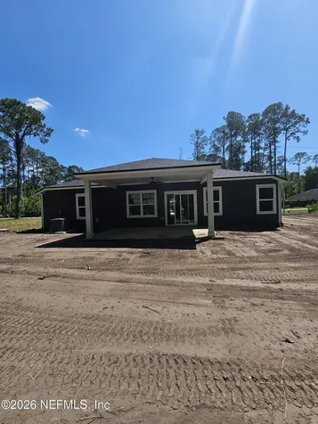 10399 Alden Road Jacksonville FL 32246