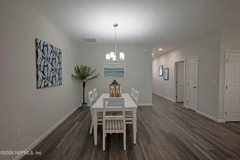 10399 Alden Road Jacksonville FL 32246