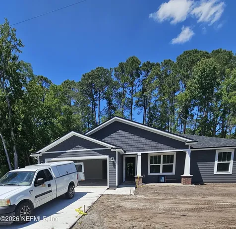 10399 Alden Road Jacksonville FL 32246
