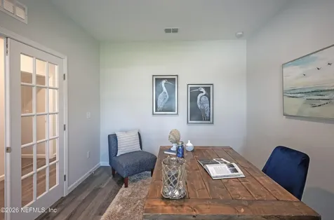 10399 Alden Road Jacksonville FL 32246