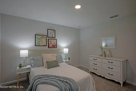 10399 Alden Road Jacksonville FL 32246