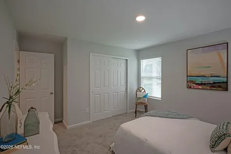 10399 Alden Road Jacksonville FL 32246