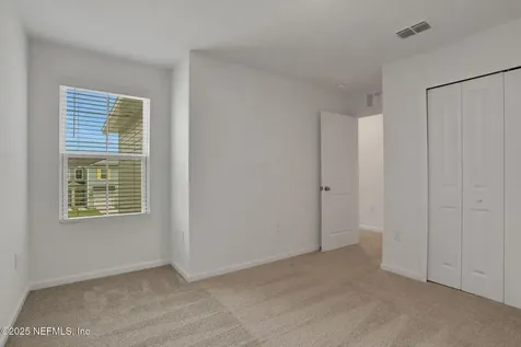 3764 Athenian Way Middleburg FL 32068