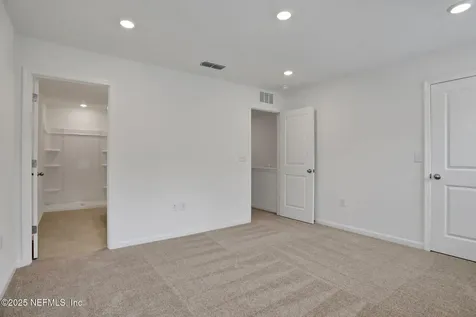 3764 Athenian Way Middleburg FL 32068