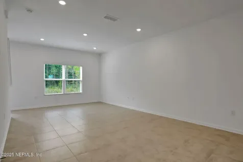 3764 Athenian Way Middleburg FL 32068