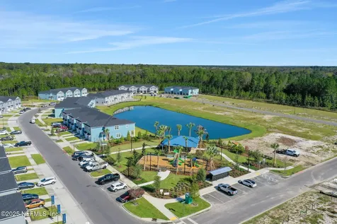3764 Athenian Way Middleburg FL 32068