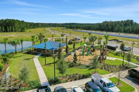 3764 Athenian Way Middleburg FL 32068