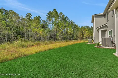 3764 Athenian Way Middleburg FL 32068