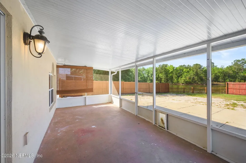 5470 Turkey Creek Road Jacksonville FL 32244