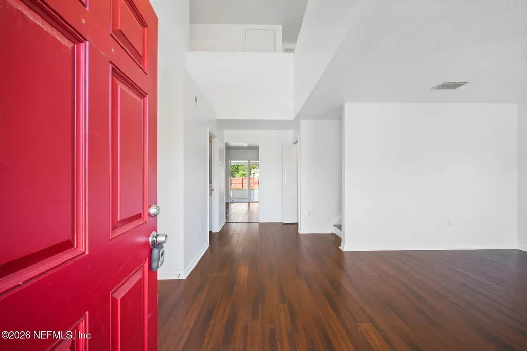 5470 Turkey Creek Road Jacksonville FL 32244
