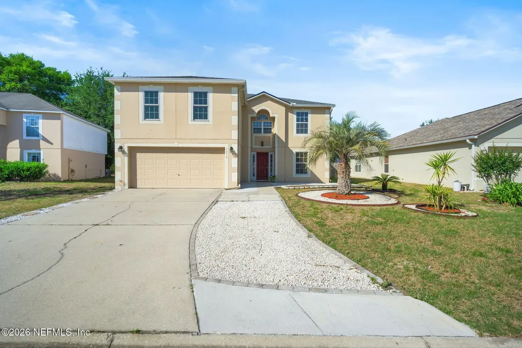 5470 Turkey Creek Road Jacksonville FL 32244