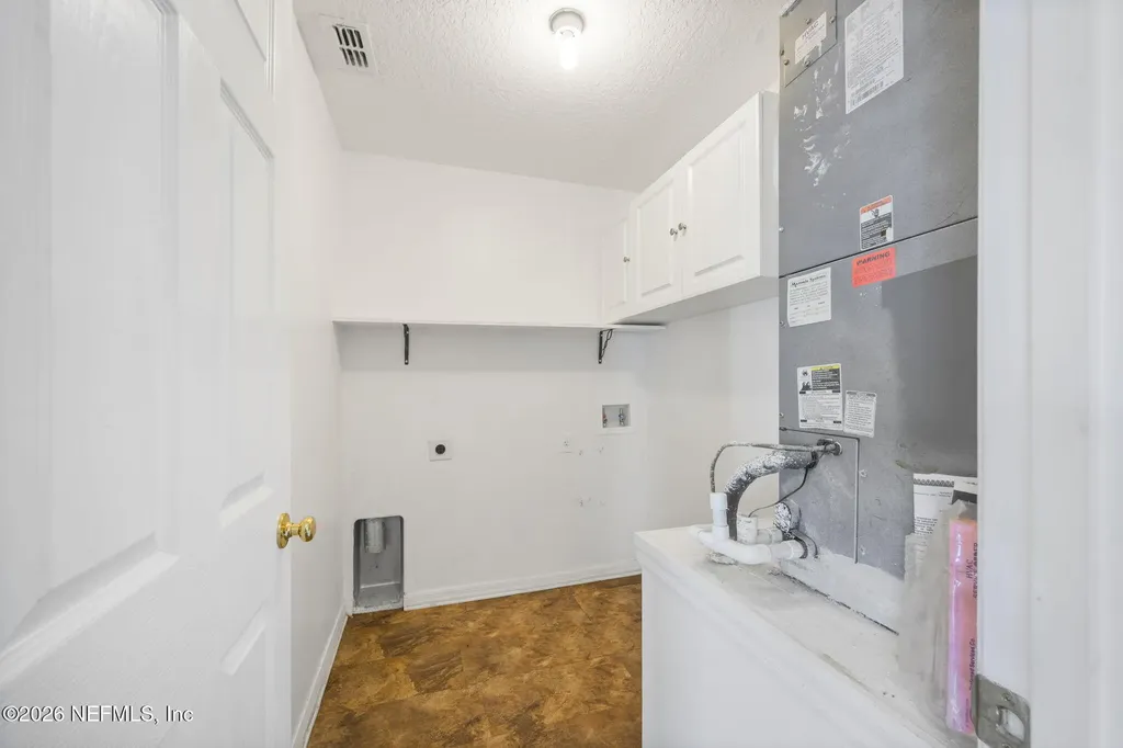 5470 Turkey Creek Road Jacksonville FL 32244