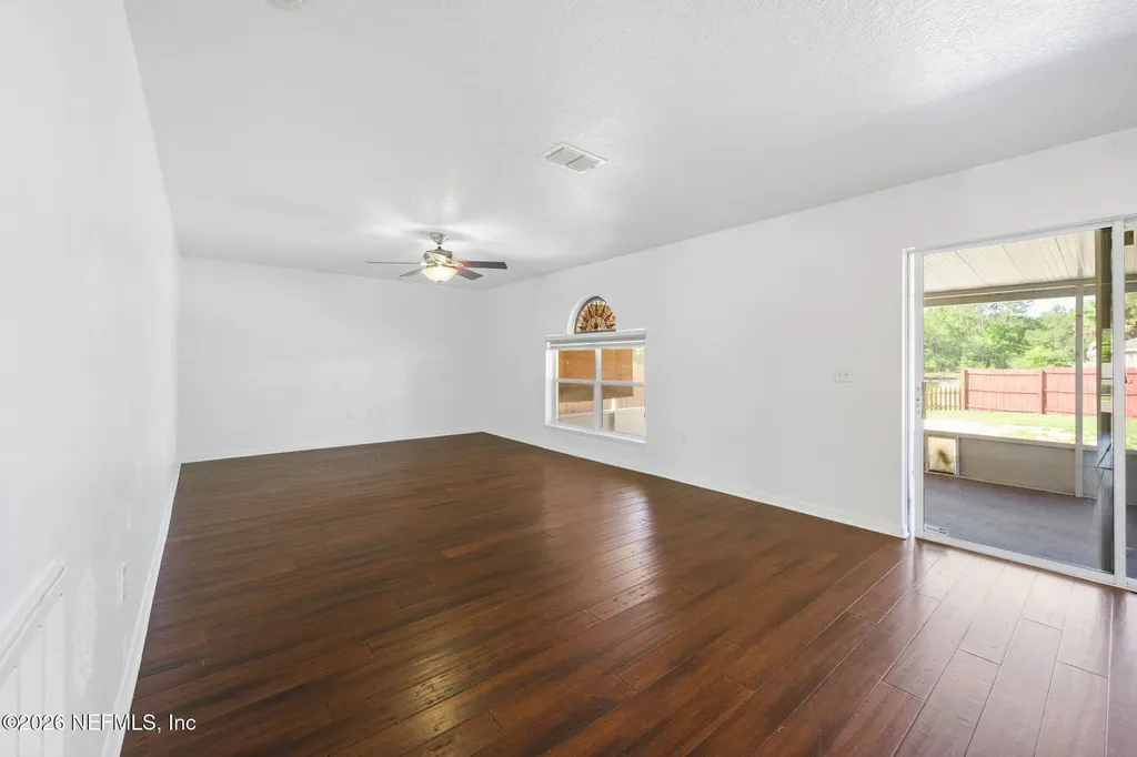 5470 Turkey Creek Road Jacksonville FL 32244