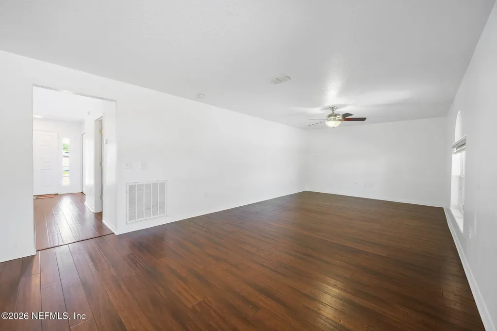5470 Turkey Creek Road Jacksonville FL 32244