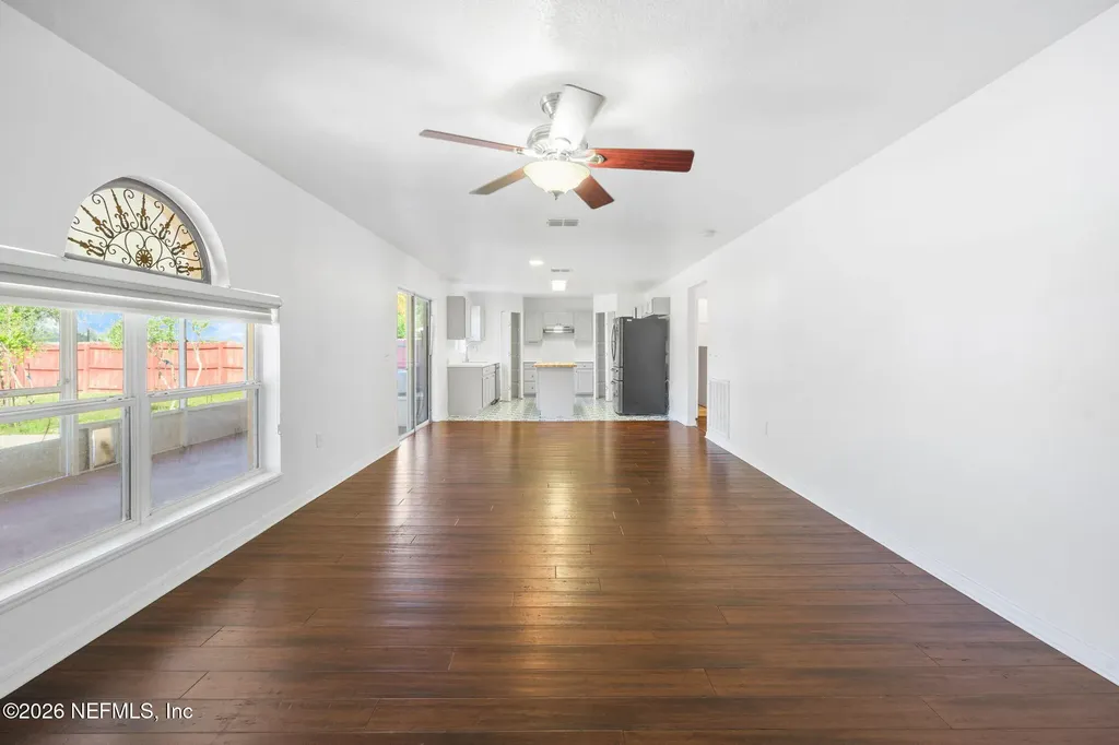 5470 Turkey Creek Road Jacksonville FL 32244
