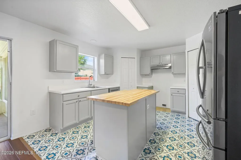 5470 Turkey Creek Road Jacksonville FL 32244