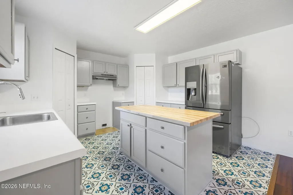 5470 Turkey Creek Road Jacksonville FL 32244
