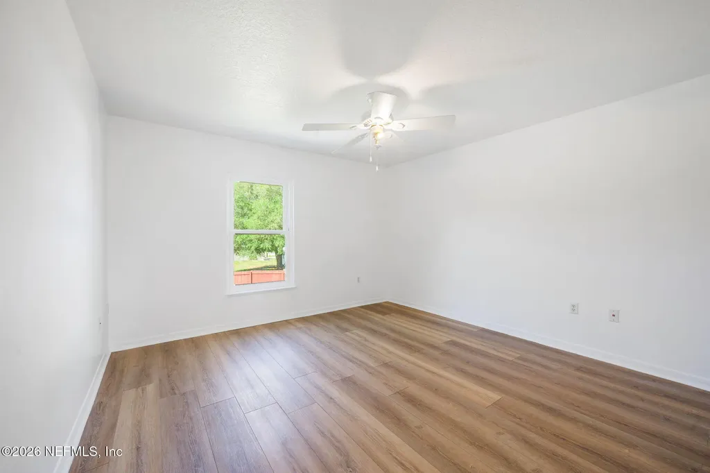 5470 Turkey Creek Road Jacksonville FL 32244
