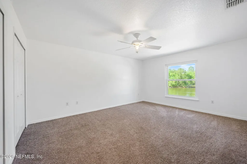 5470 Turkey Creek Road Jacksonville FL 32244